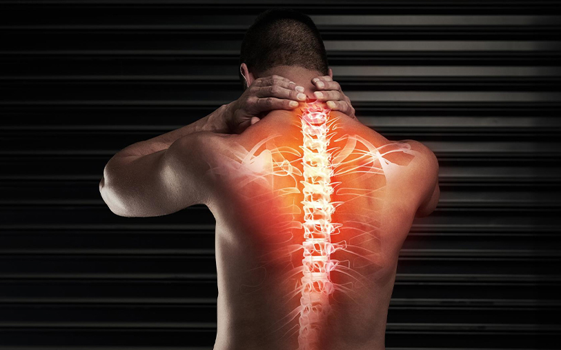 What are the Rehabilitation Treatments for Spinal Cord Injury?